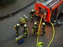 Feuer 3 Koeln Chorweiler Liverpoolerplatz P065